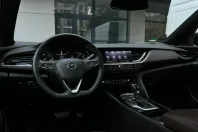 Opel Insignia din 2020 cu 70.000 km - oferta OPE148632 - foto 21