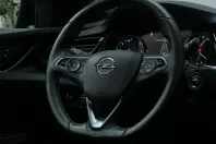 Opel Insignia din 2020 cu 70.000 km - oferta OPE148632 - foto 23