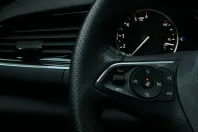 Opel Insignia din 2020 cu 70.000 km - oferta OPE148632 - foto 24