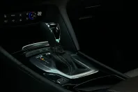 Opel Insignia din 2020 cu 70.000 km - oferta OPE148632 - foto 25