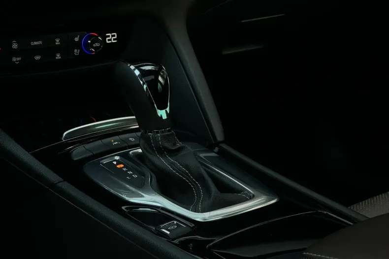 Opel Insignia din 2020 cu 70.000 km - oferta OPE148632 - foto 25