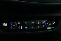 Opel Insignia din 2020 cu 70.000 km - oferta OPE148632 - foto 26