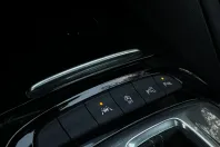 Opel Insignia din 2020 cu 70.000 km - oferta OPE148632 - foto 27