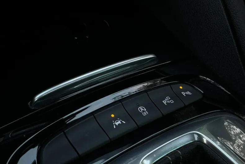 Opel Insignia din 2020 cu 70.000 km - oferta OPE148632 - foto 27