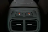 Opel Insignia din 2020 cu 70.000 km - oferta OPE148632 - foto 28