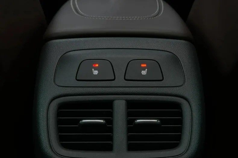 Opel Insignia din 2020 cu 70.000 km - oferta OPE148632 - foto 28