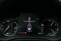 Opel Insignia din 2020 cu 70.000 km - oferta OPE148632 - foto 29