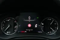 Opel Insignia din 2020 cu 70.000 km - oferta OPE148632 - foto 30