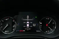 Opel Insignia din 2020 cu 70.000 km - oferta OPE148632 - foto 31