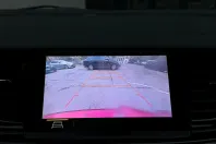 Opel Insignia din 2020 cu 70.000 km - oferta OPE148632 - foto 32