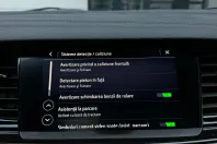 Opel Insignia din 2020 cu 70.000 km - oferta OPE148632 - foto 34