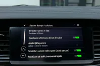 Opel Insignia din 2020 cu 70.000 km - oferta OPE148632 - foto 35