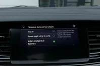 Opel Insignia din 2020 cu 70.000 km - oferta OPE148632 - foto 36