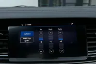 Opel Insignia din 2020 cu 70.000 km - oferta OPE148632 - foto 37