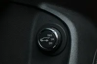 Opel Insignia din 2020 cu 70.000 km - oferta OPE148632 - foto 38