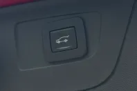 Opel Insignia din 2020 cu 70.000 km - oferta OPE148632 - foto 39