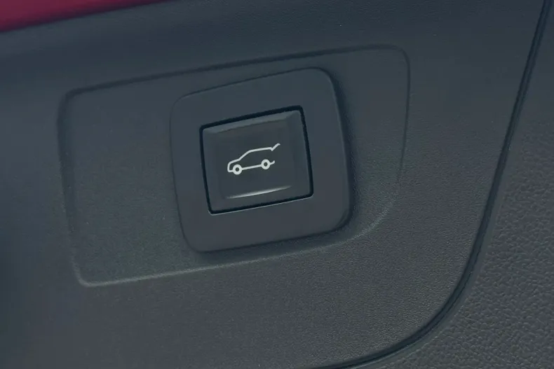 Opel Insignia din 2020 cu 70.000 km - oferta OPE148632 - foto 39