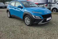 Hyundai KONA din 2022 cu 41.000 km - oferta HYU148633 - foto 2