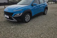 Hyundai KONA din 2022 cu 41.000 km - oferta HYU148633 - foto 3