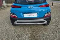 Hyundai KONA din 2022 cu 41.000 km - oferta HYU148633 - foto 4