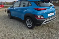 Hyundai KONA din 2022 cu 41.000 km - oferta HYU148633 - foto 5