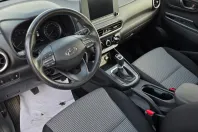 Hyundai KONA din 2022 cu 41.000 km - oferta HYU148633 - foto 7