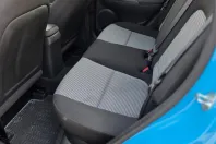 Hyundai KONA din 2022 cu 41.000 km - oferta HYU148633 - foto 8