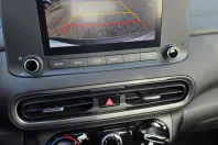 Hyundai KONA din 2022 cu 41.000 km - oferta HYU148633 - foto 9