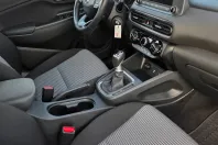 Hyundai KONA din 2022 cu 41.000 km - oferta HYU148633 - foto 10