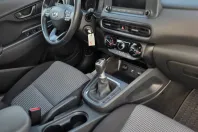 Hyundai KONA din 2022 cu 41.000 km - oferta HYU148633 - foto 11