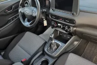 Hyundai KONA din 2022 cu 41.000 km - oferta HYU148633 - foto 13