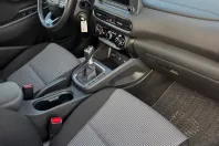 Hyundai KONA din 2022 cu 41.000 km - oferta HYU148633 - foto 14
