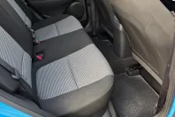 Hyundai KONA din 2022 cu 41.000 km - oferta HYU148633 - foto 15