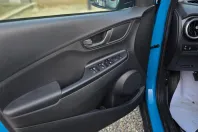 Hyundai KONA din 2022 cu 41.000 km - oferta HYU148633 - foto 17