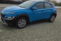 Hyundai KONA din 2022 cu 41.000 km - oferta HYU148633 - foto 19