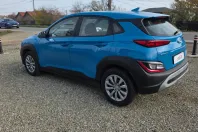 Hyundai KONA din 2022 cu 41.000 km - oferta HYU148633 - foto 21