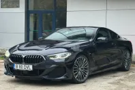 BMW Seria 8 din 2019 cu 114.000 km - oferta BMW148634 - foto 1