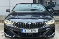 BMW Seria 8 din 2019 cu 114.000 km - oferta BMW148634 - foto 2