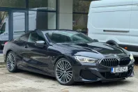 BMW Seria 8 din 2019 cu 114.000 km - oferta BMW148634 - foto 3