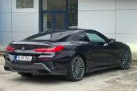 BMW Seria 8 din 2019 cu 114.000 km - oferta BMW148634 - foto 4