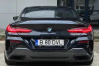 BMW Seria 8 din 2019 cu 114.000 km - oferta BMW148634 - foto 5