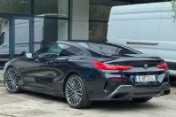 BMW Seria 8 din 2019 cu 114.000 km - oferta BMW148634 - foto 6