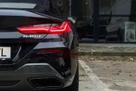 BMW Seria 8 din 2019 cu 114.000 km - oferta BMW148634 - foto 8