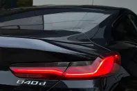 BMW Seria 8 din 2019 cu 114.000 km - oferta BMW148634 - foto 9