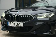 BMW Seria 8 din 2019 cu 114.000 km - oferta BMW148634 - foto 10