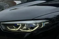 BMW Seria 8 din 2019 cu 114.000 km - oferta BMW148634 - foto 11