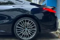 BMW Seria 8 din 2019 cu 114.000 km - oferta BMW148634 - foto 12