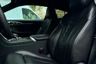 BMW Seria 8 din 2019 cu 114.000 km - oferta BMW148634 - foto 13