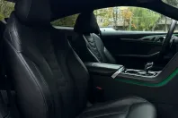BMW Seria 8 din 2019 cu 114.000 km - oferta BMW148634 - foto 14