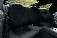 BMW Seria 8 din 2019 cu 114.000 km - oferta BMW148634 - foto 16